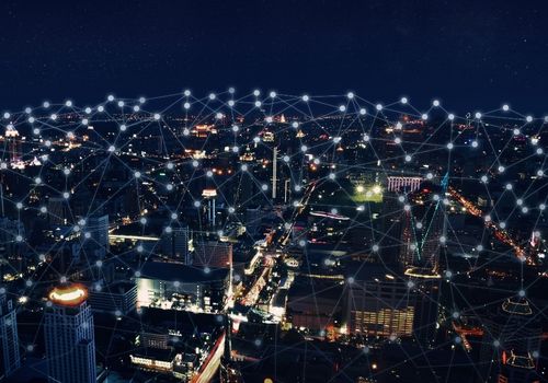 sercofac_Expertos_en_Telecomunicaciones
