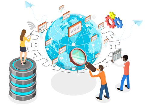 Sercofac_Somos_Expertos_en_Telecomunicaciones