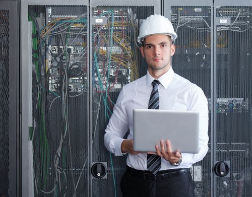 Sercofac_Construcciones_redes_telecomunicaciones