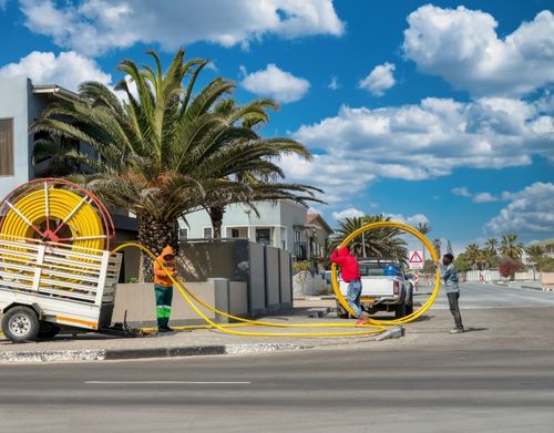 Sercofac_Cuadrillas_Instalacion