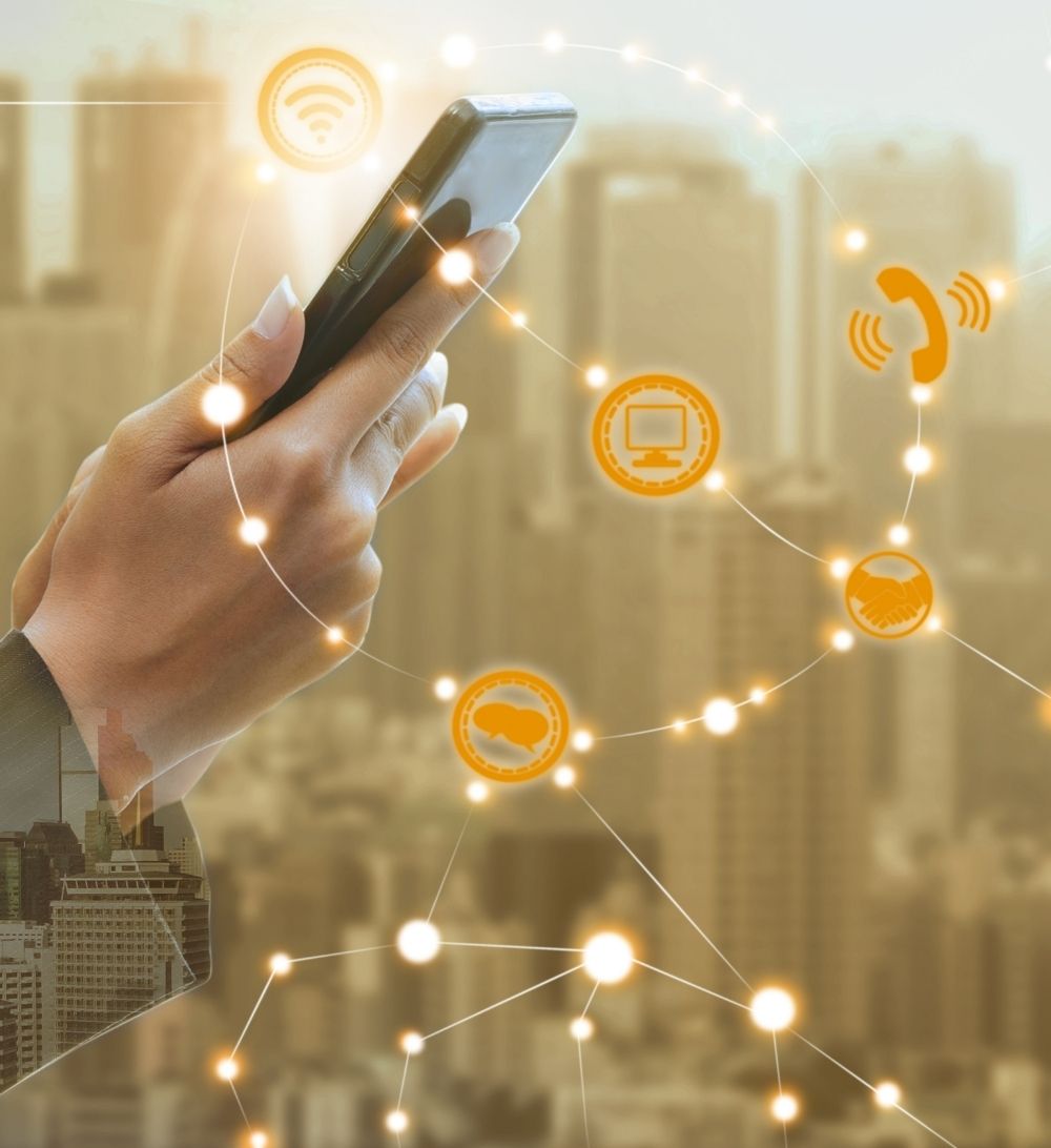 Sercofac_Permisos_Telecomunicaciones