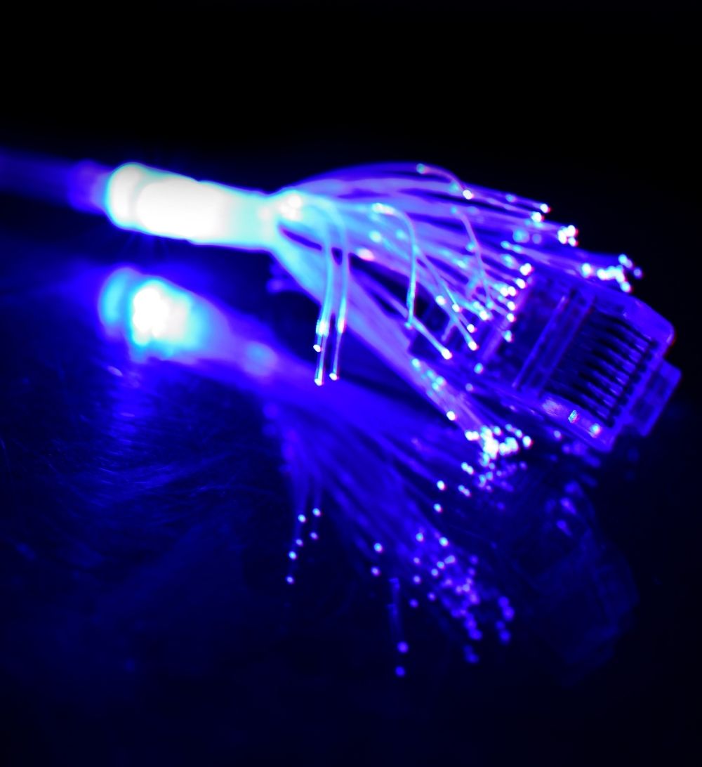 Sercofac_Proyectos_Telecomunicaciones